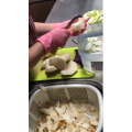 切水果16