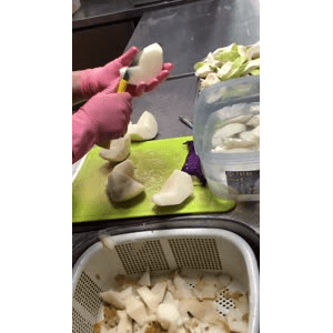 切水果17