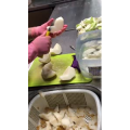 切水果17