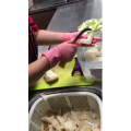 切水果18