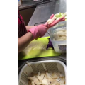 切水果19