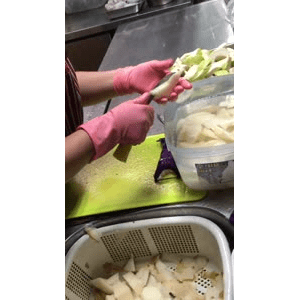 切水果20