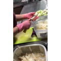 切水果20