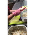 切水果41
