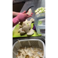 切水果56