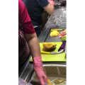 切水果66