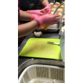 切水果91