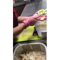 切水果106