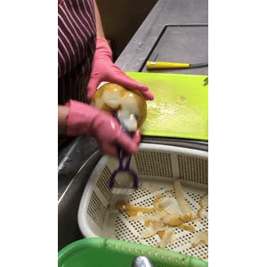 切水果113