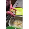 切水果113