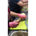 切水果125