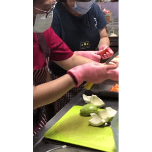 切水果135