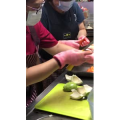 切水果135