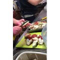 切水果161