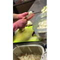 切水果169
