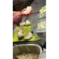 切水果170