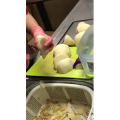 切水果173