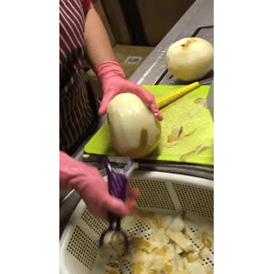 切水果175