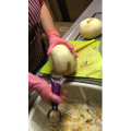 切水果175