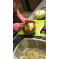 切水果176