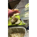 切水果179
