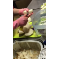 切水果180