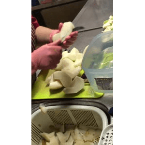 切水果181