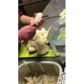 切水果181