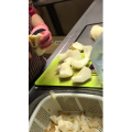 切水果182