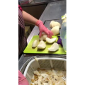 切水果189