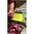 切水果199