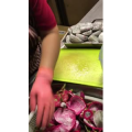 切水果200