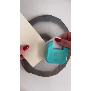纸品手工1