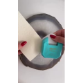 纸品手工1