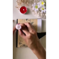 纸品手工3