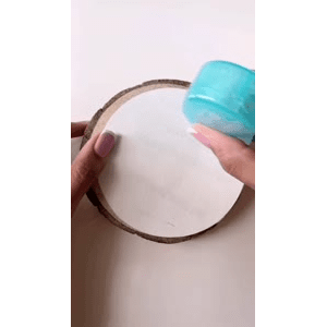 纸品手工5