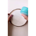纸品手工5