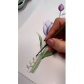 纸品手工6