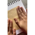 纸品手工7