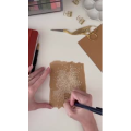 纸品手工8