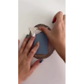 纸品手工9