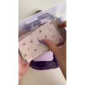 纸品手工11