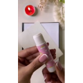 纸品手工13