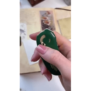 纸品手工15