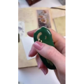 纸品手工15
