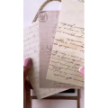 纸品手工16