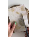 纸品手工17