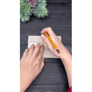 纸品手工20
