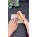 纸品手工20