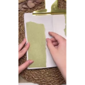 纸品手工21